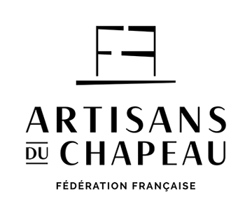 Logo of the FFAC